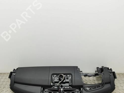 Used Dashboard Dashboard LAND ROVER RANGE ROVER IV (L405) 3.0 TDV6 4x4 (258 hp) 29007792 29007792