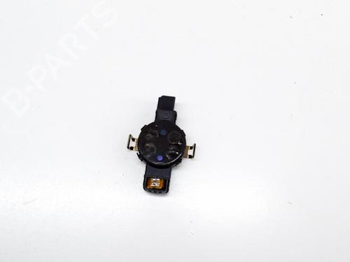 Elektronisk sensor VW ID.3 (E11, E12) Pro | BP27762090M84 