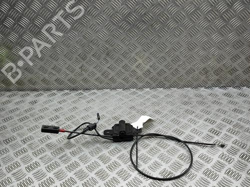 BP38267808C133 main image