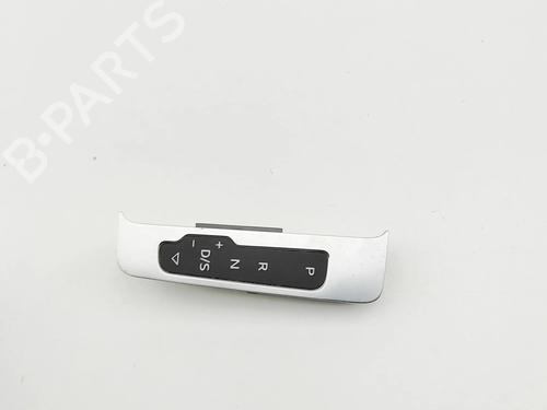 Electronic module AUDI Q2 (GAB, GAG) 1.6 TDI | BP39244759M83 - Image 2