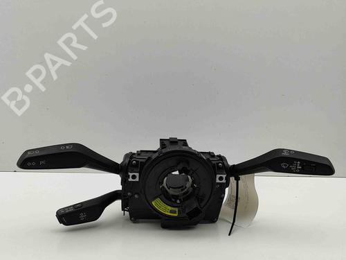 Ratstangsstang AUDI TT (FV3, FVP) 40 TFSI (197 hp) 29404414