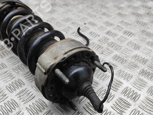 Left front shock absorber PORSCHE CAYENNE (92A) 3.0 Diesel | BP34630403M16 - Image 4