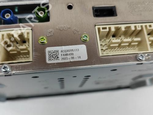 Electronic module KIA SPORTAGE V (NQ5) 1.6 T-GDi Hybrid | BP27776573M83