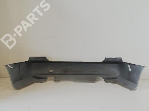 BP6716828C8 | Paragolpes trasero BMW 3 Convertible (E93) 320 d BP6716828C8