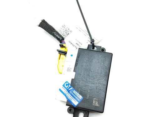 Electronic module OPEL COMBO E Tour / Life (K9) Combo-e | BP38050584M83 - Image 3