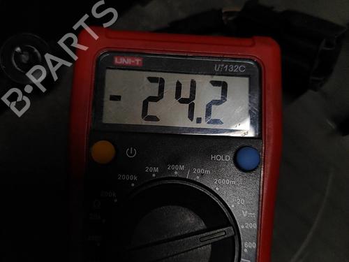  - Image 9