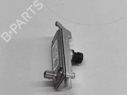 Camera FORD KUGA III (DFK) 2.5 Duratec Plug-in-Hybrid | BP29487321E14 