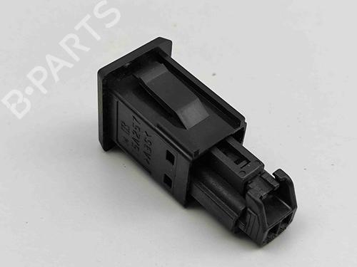 Switch TOYOTA LAND CRUISER PRADO (_J15_) 2.8 D-4D (GDJ150_, GDJ155_, GDJ150, GDJ151) | BP26239795I30 