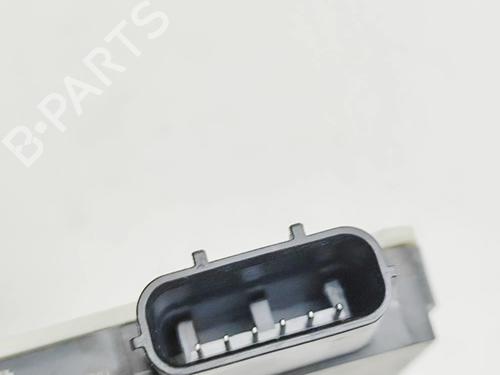 Electronic module JEEP COMPASS (MP, M6, MV, M7) 1.3 HYBRID 4X4 | BP33377880M83 - Image 5