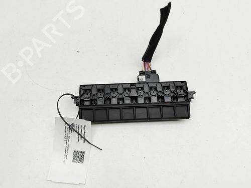 Switch RENAULT MASTER III Van (FV) 2.3 dCi 145 FWD (FV0E, FV0F, FV0H, FV02, FV0M, FV0S,... | BP34218062I30  - Image 5