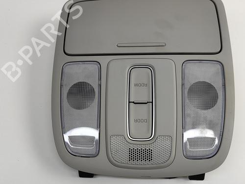 Used Interior roof light KIA SOUL II (PS) EV Electric (110 hp) 26440117
