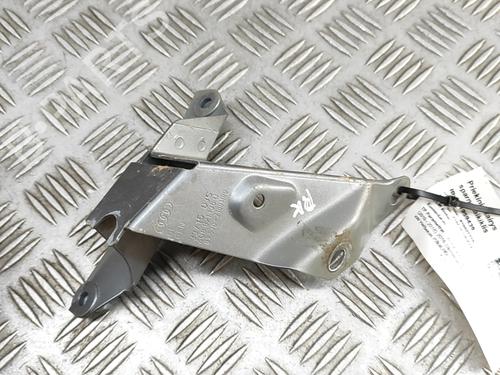 Used Support AUDI A7 Sportback (4GA, 4GF) 3.0 TDI (218 hp) 28438685