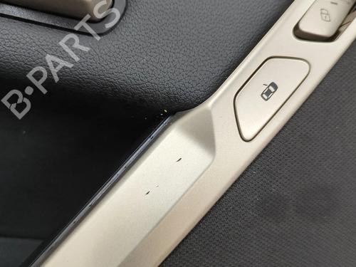 Seats set BMW iX (I20) xDrive 50 | BP28555338C78  - Image 12