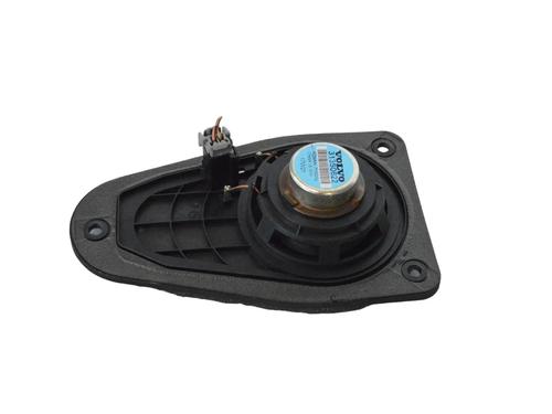 Speaker VOLVO S90 II (234) D5 AWD | BP30284179E2