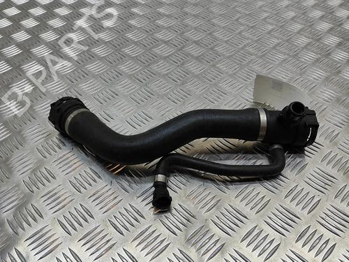 Used Pipe Pipe 19500908 19500908