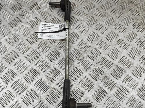 ander-ford-kuga-iii-dfk-2019-28561292 main image