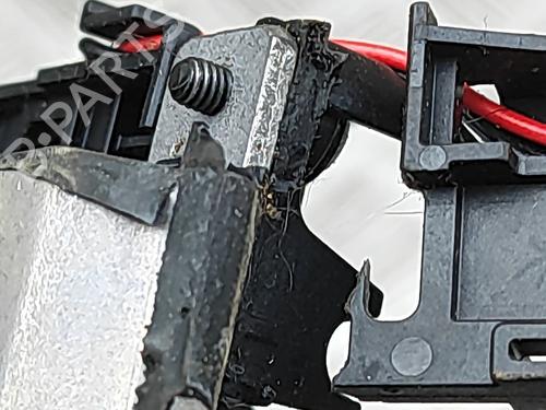 Other AUDI Q7 (4MB, 4MG, 4MQ) SQ7 TDI quattro | BP34160918O1  - Image 6