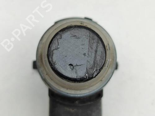 Electronic module MERCEDES-BENZ E-CLASS (W213) E 350 e (213.050) | BP27167627M83 - Image 4