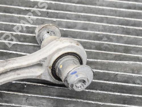 Left rear suspension arm MERCEDES-BENZ C-CLASS (W205) AMG C 43 4-matic (205.064) | BP6865553M14 