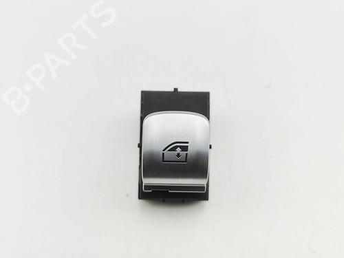 Used Left rear window switch Left rear window switch 38875707 38875707