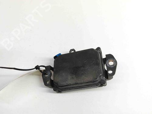 Electronic module TOYOTA RAV 4 V (_A5_, _H5_) 2.5 Hybrid (AXAH52) | BP27793244M83