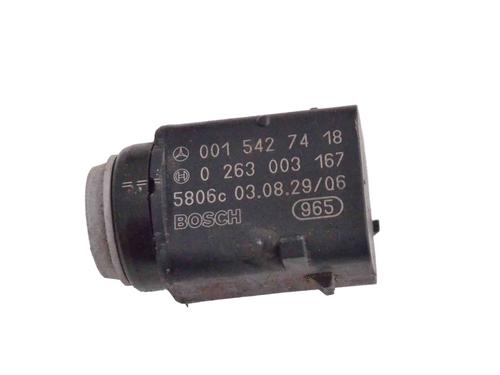 Elektronisk modul MERCEDES-BENZ SL (R230) 350 (230.467) | BP30232455M83 
