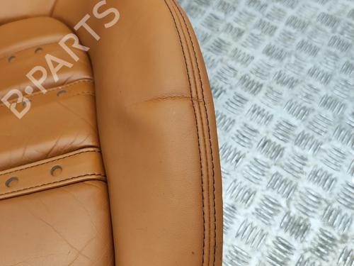 Sæde højre fortil FERRARI CALIFORNIA 4.3 | BP32119081C16  - Image 13