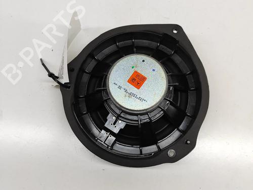 Speaker MERCEDES-BENZ GLE (W166) 350 d 4-matic (166.024) | BP26142517E2 - Image 3
