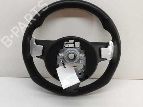 Steering wheel HYUNDAI KONA (SX2) EV | BP30826813C49  - Image 5