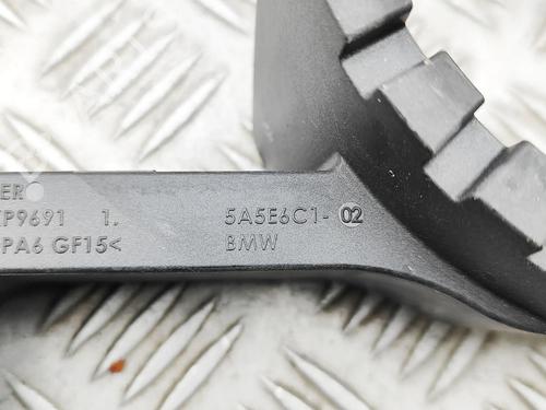 Støtte BMW XM (G09) XM All-wheel Drive | BP32213781C155 