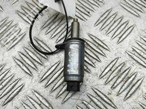 Electronic sensor AUDI A5 (F53, F5P) 2.0 TFSI | BP31326381M84