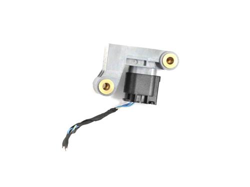 Electronic sensor BMW 5 (F10) 520 d | BP30221995M84