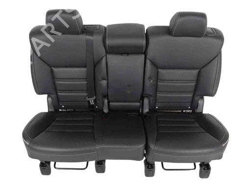 Juego Asientos KIA SORENTO III (UM) 2.2 CRDi | BP30245035C78