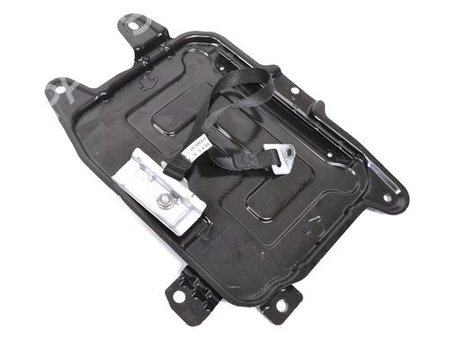 Used Support MERCEDES-BENZ CLS (C257) AMG CLS 53 EQ Boost 4-Matic+ (257.361) (435 hp) 30219846