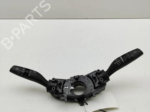Steering column stalk KIA NIRO II (SG2) EV | BP35717471I23  - Image 6