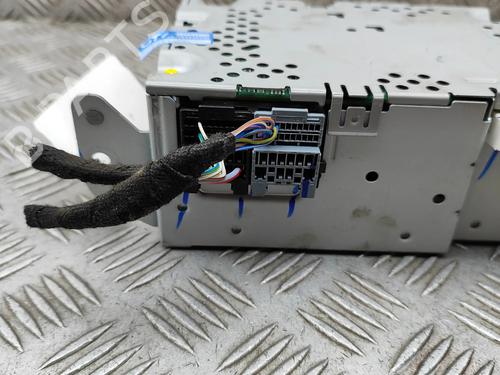 Electronic module FORD TRANSIT CUSTOM V362 Van (FY, FZ) 2.0 EcoBlue mHEV | BP38932647M83 - Image 7
