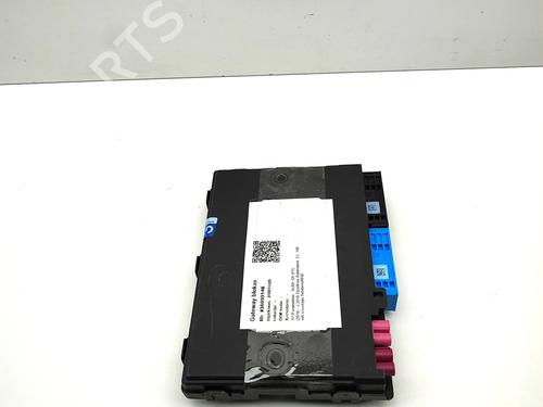 Electronic module AUDI Q5 (FYB, FYG) 2.0 TDI quattro | BP36391157M83  - Image 6