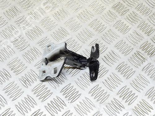 Used Hinge/Door check strap TESLA MODEL 3 (5YJ3) EV AWD (351 hp) 27752906