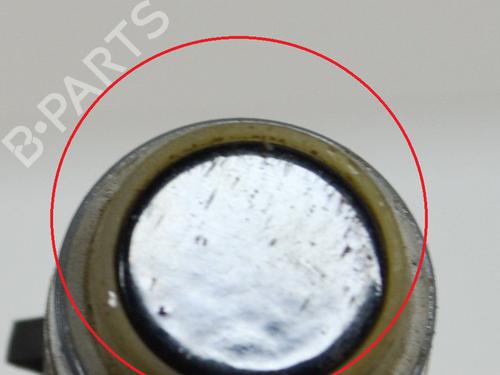 Electronic module MERCEDES-BENZ E-CLASS (W212) E 220 BlueTEC (212.001) | BP10527014M83 