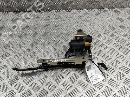 Electronic sensor PORSCHE 911 (991) 3.8 Carrera S | BP29812732M84