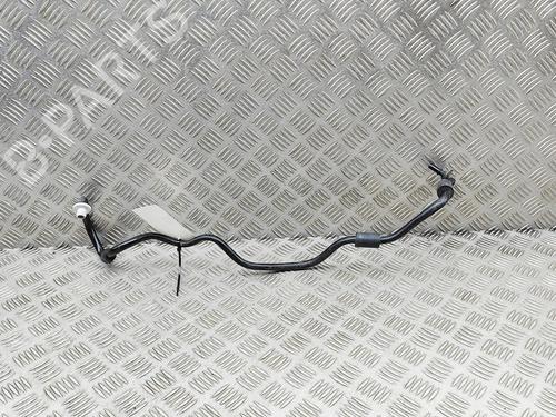 Used Pipe MERCEDES-BENZ E-CLASS (W213) E 350 e (213.050) (286 hp) 30394464