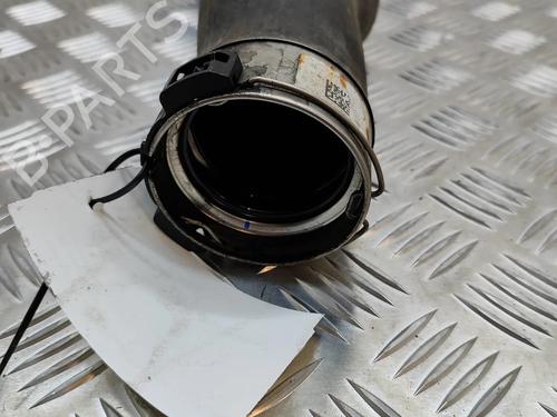 Pipe BMW 3 (F30, F80) 320 d | BP19500675M125 