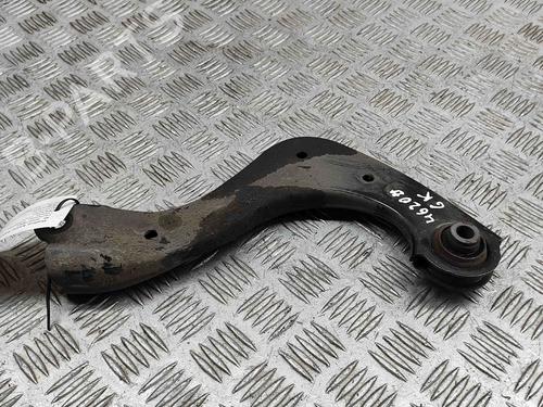 Left rear suspension arm TOYOTA COROLLA Estate (_E21_) 1.8 Hybrid (ZWE211) | BP28549389M14 