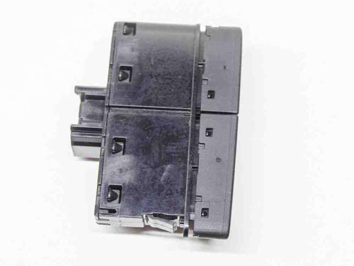 Switch FORD FOCUS III 1.0 EcoBoost | BP6773249I30