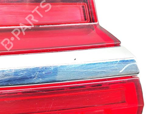 Left taillight AUDI A6 C8 Avant (4A5) 50 TDI Mild Hybrid quattro | BP38071139C34 - Image 3
