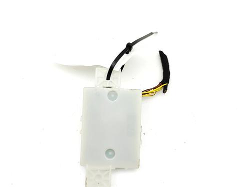 Electronic module MERCEDES-BENZ A-CLASS (W177) AMG A 35 4-matic (177.051) | BP38756011M83 - Image 4