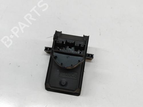 Electronic module FORD TOURNEO CUSTOM V362 Bus (F3) 2.0 EcoBlue | BP28566580M83 - Image 3