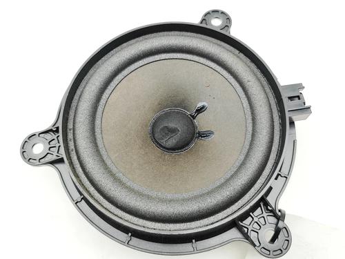 Used Speaker Speaker 37402694 37402694