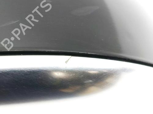 Retrovisor esquerdo TESLA MODEL 3 (5YJ3) EV AWD | BP39534998C26  - Image 5