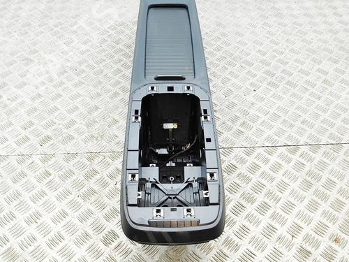 Console centrale VW ID.5 (E39) Pro Performance | BP33847219I22 - Image 2